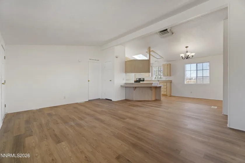 4210 Deodar, Silver Springs, Nevada 89429, 3 Bedrooms Bedrooms, ,2 BathroomsBathrooms,Residential,Residential,Deodar,0,260009766