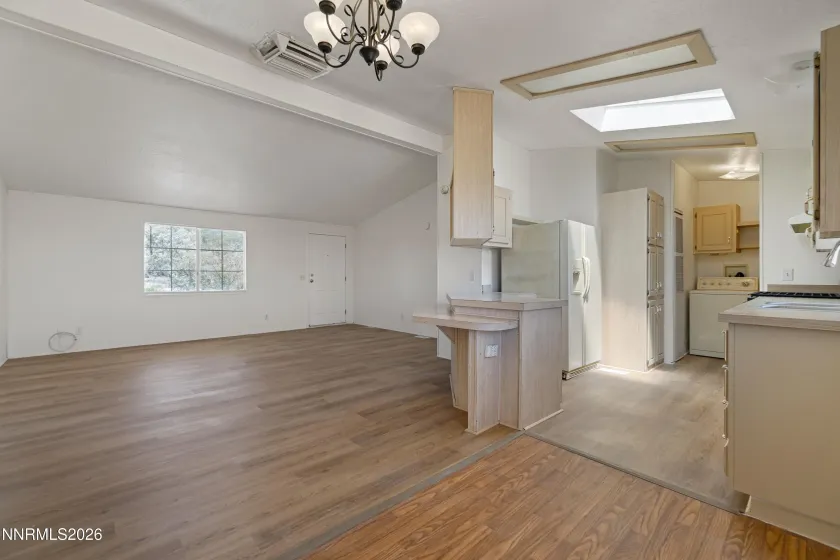 4210 Deodar, Silver Springs, Nevada 89429, 3 Bedrooms Bedrooms, ,2 BathroomsBathrooms,Residential,Residential,Deodar,0,260009766