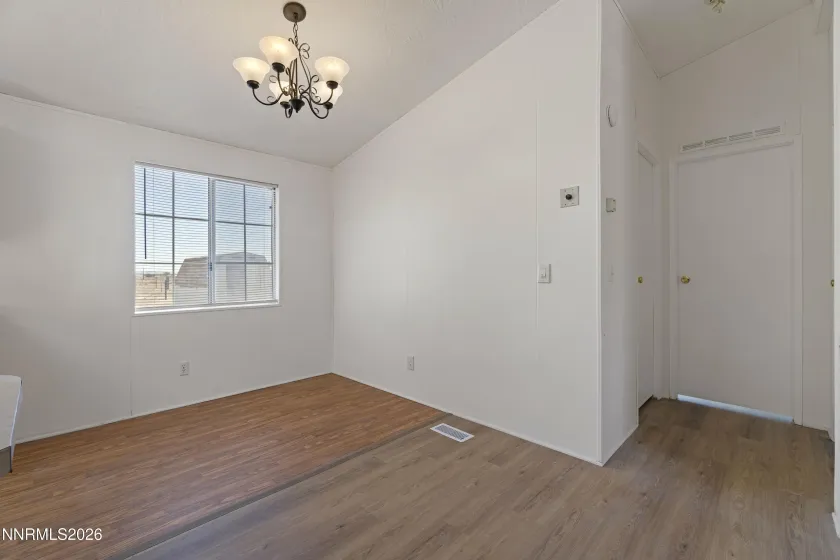 4210 Deodar, Silver Springs, Nevada 89429, 3 Bedrooms Bedrooms, ,2 BathroomsBathrooms,Residential,Residential,Deodar,0,260009766
