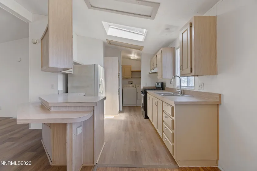 4210 Deodar, Silver Springs, Nevada 89429, 3 Bedrooms Bedrooms, ,2 BathroomsBathrooms,Residential,Residential,Deodar,0,260009766