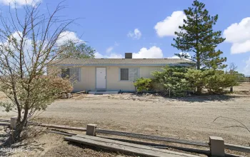 4210 Deodar, Silver Springs, Nevada 89429, 3 Bedrooms Bedrooms, ,2 BathroomsBathrooms,Residential,Residential,Deodar,0,260009766
