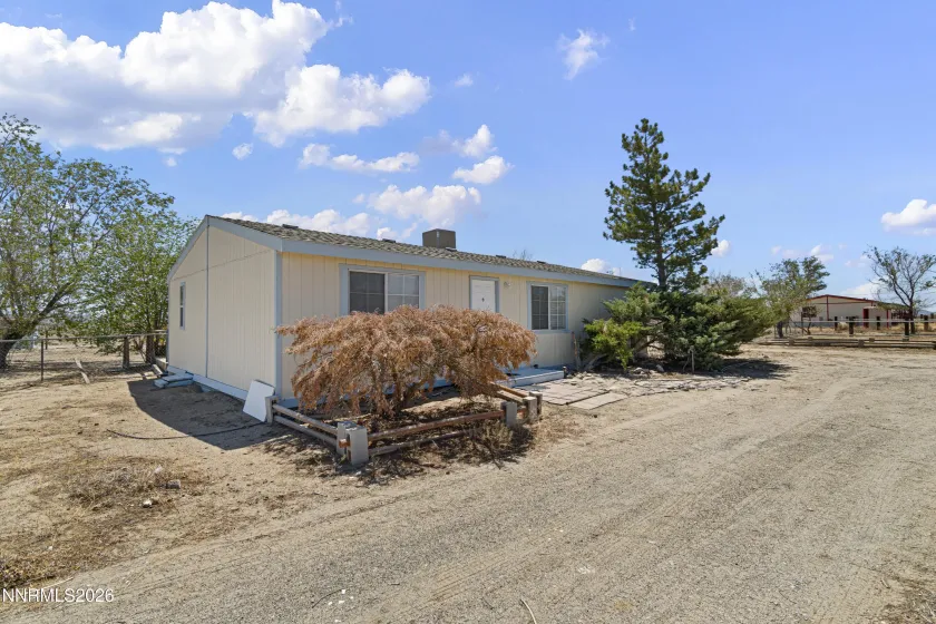 4210 Deodar, Silver Springs, Nevada 89429, 3 Bedrooms Bedrooms, ,2 BathroomsBathrooms,Residential,Residential,Deodar,0,260009766