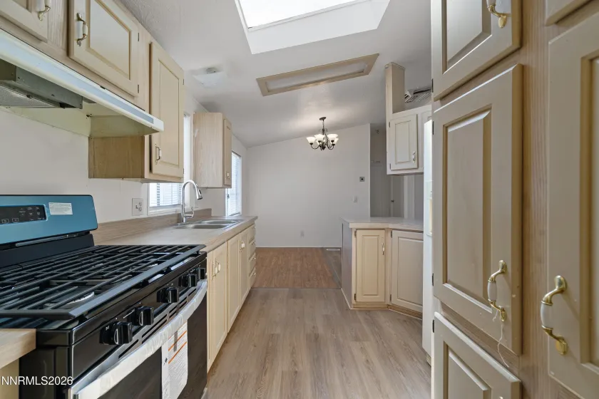 4210 Deodar, Silver Springs, Nevada 89429, 3 Bedrooms Bedrooms, ,2 BathroomsBathrooms,Residential,Residential,Deodar,0,260009766