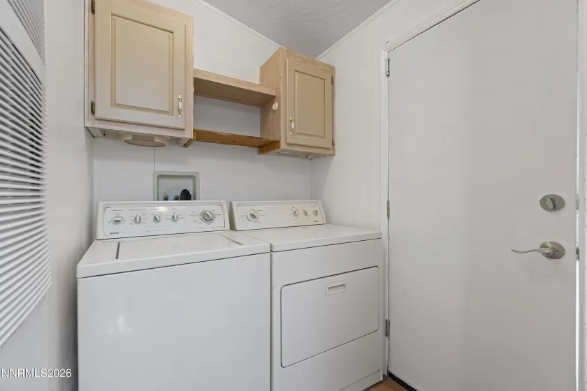 4210 Deodar, Silver Springs, Nevada 89429, 3 Bedrooms Bedrooms, ,2 BathroomsBathrooms,Residential,Residential,Deodar,0,260009766