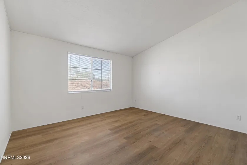 4210 Deodar, Silver Springs, Nevada 89429, 3 Bedrooms Bedrooms, ,2 BathroomsBathrooms,Residential,Residential,Deodar,0,260009766