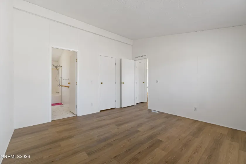 4210 Deodar, Silver Springs, Nevada 89429, 3 Bedrooms Bedrooms, ,2 BathroomsBathrooms,Residential,Residential,Deodar,0,260009766