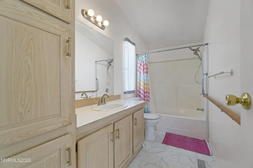 4210 Deodar, Silver Springs, Nevada 89429, 3 Bedrooms Bedrooms, ,2 BathroomsBathrooms,Residential,Residential,Deodar,0,260009766
