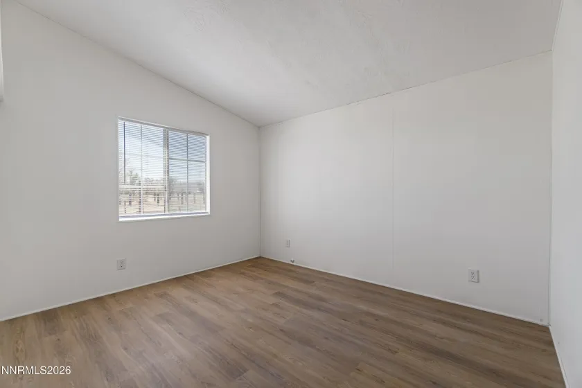 4210 Deodar, Silver Springs, Nevada 89429, 3 Bedrooms Bedrooms, ,2 BathroomsBathrooms,Residential,Residential,Deodar,0,260009766