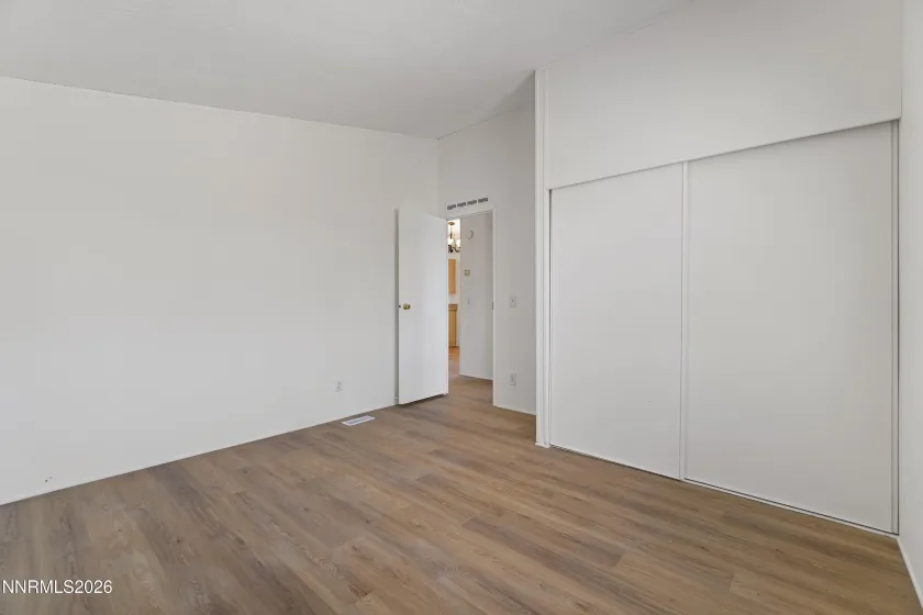 4210 Deodar, Silver Springs, Nevada 89429, 3 Bedrooms Bedrooms, ,2 BathroomsBathrooms,Residential,Residential,Deodar,0,260009766
