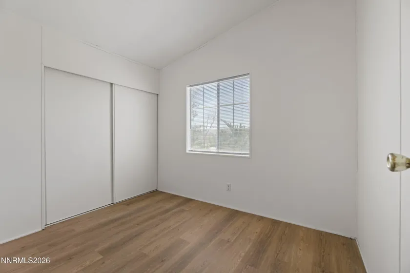 4210 Deodar, Silver Springs, Nevada 89429, 3 Bedrooms Bedrooms, ,2 BathroomsBathrooms,Residential,Residential,Deodar,0,260009766