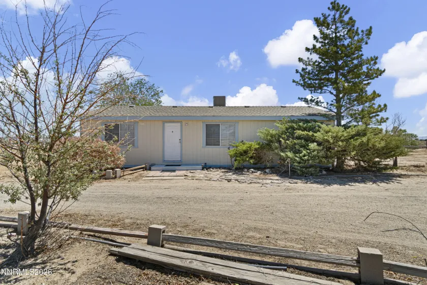 4210 Deodar, Silver Springs, Nevada 89429, 3 Bedrooms Bedrooms, ,2 BathroomsBathrooms,Residential,Residential,Deodar,0,260009766