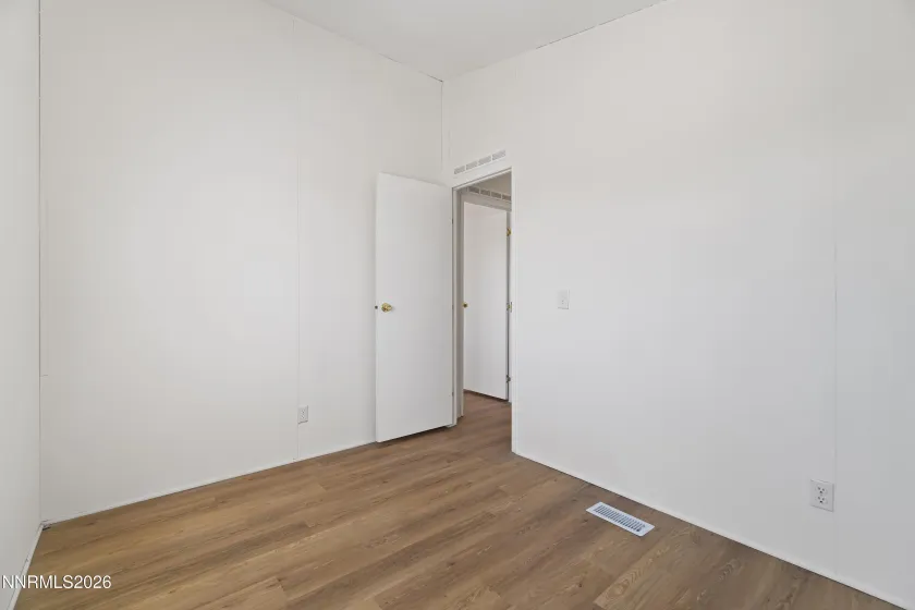 4210 Deodar, Silver Springs, Nevada 89429, 3 Bedrooms Bedrooms, ,2 BathroomsBathrooms,Residential,Residential,Deodar,0,260009766
