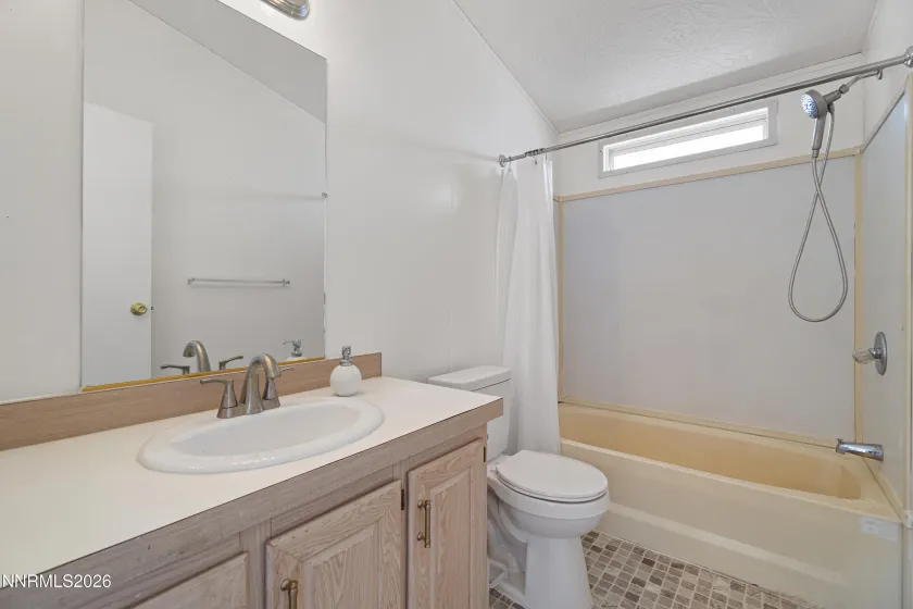 4210 Deodar, Silver Springs, Nevada 89429, 3 Bedrooms Bedrooms, ,2 BathroomsBathrooms,Residential,Residential,Deodar,0,260009766
