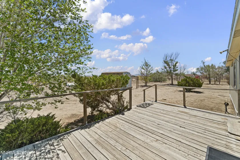 4210 Deodar, Silver Springs, Nevada 89429, 3 Bedrooms Bedrooms, ,2 BathroomsBathrooms,Residential,Residential,Deodar,0,260009766