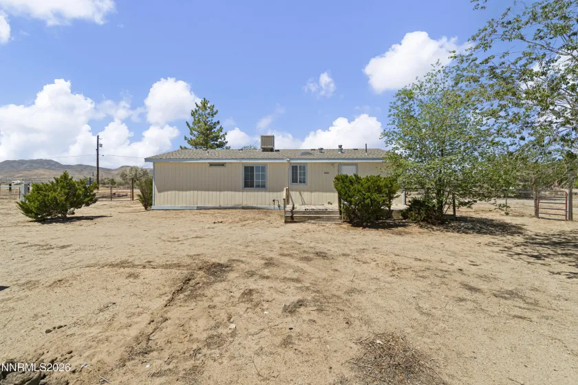 4210 Deodar, Silver Springs, Nevada 89429, 3 Bedrooms Bedrooms, ,2 BathroomsBathrooms,Residential,Residential,Deodar,0,260009766