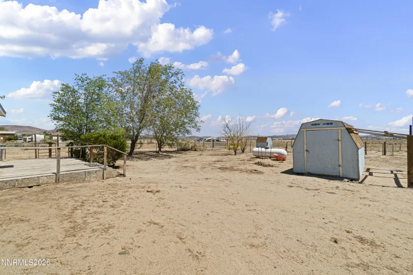 4210 Deodar, Silver Springs, Nevada 89429, 3 Bedrooms Bedrooms, ,2 BathroomsBathrooms,Residential,Residential,Deodar,0,260009766