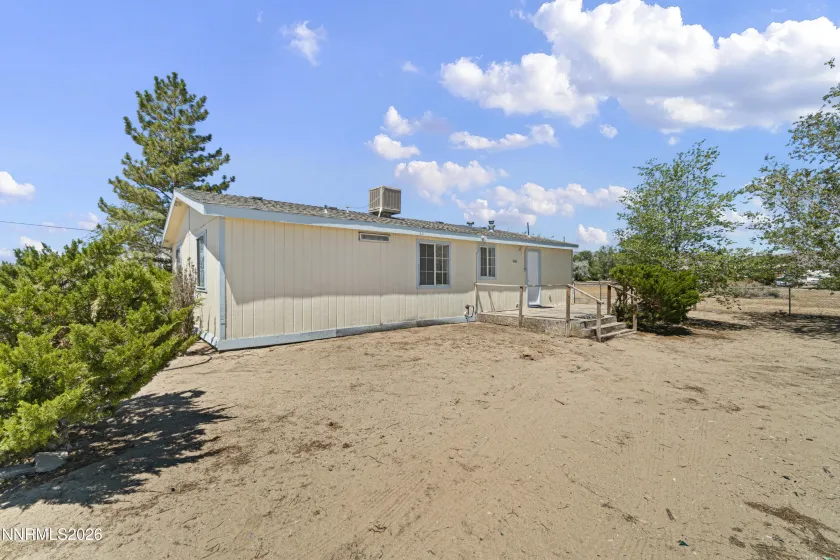 4210 Deodar, Silver Springs, Nevada 89429, 3 Bedrooms Bedrooms, ,2 BathroomsBathrooms,Residential,Residential,Deodar,0,260009766