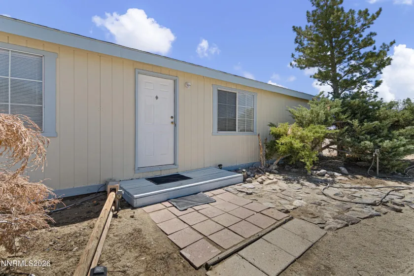 4210 Deodar, Silver Springs, Nevada 89429, 3 Bedrooms Bedrooms, ,2 BathroomsBathrooms,Residential,Residential,Deodar,0,260009766