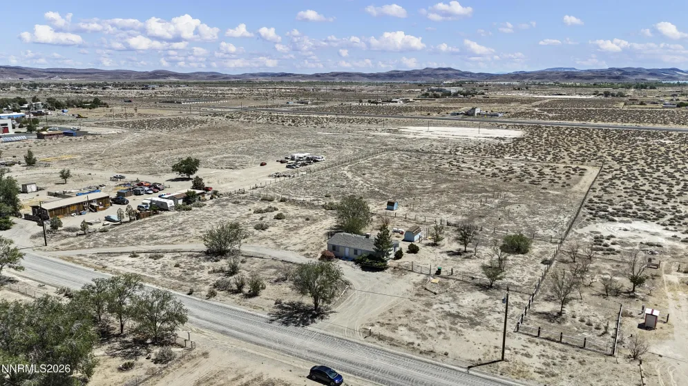 4210 Deodar, Silver Springs, Nevada 89429, 3 Bedrooms Bedrooms, ,2 BathroomsBathrooms,Residential,Residential,Deodar,0,260009766