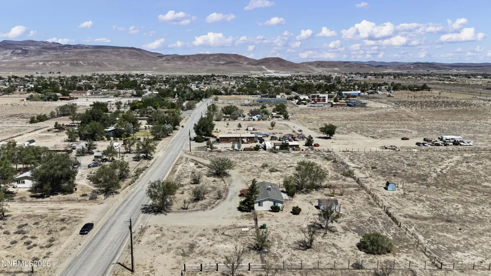 4210 Deodar, Silver Springs, Nevada 89429, 3 Bedrooms Bedrooms, ,2 BathroomsBathrooms,Residential,Residential,Deodar,0,260009766