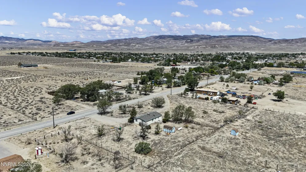 4210 Deodar, Silver Springs, Nevada 89429, 3 Bedrooms Bedrooms, ,2 BathroomsBathrooms,Residential,Residential,Deodar,0,260009766