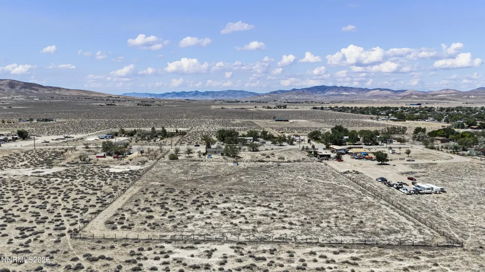 4210 Deodar, Silver Springs, Nevada 89429, 3 Bedrooms Bedrooms, ,2 BathroomsBathrooms,Residential,Residential,Deodar,0,260009766