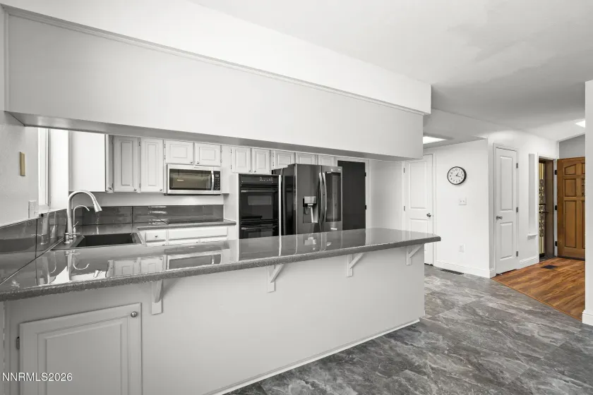 3495 Tee Pee, Reno, Nevada 89506, 3 Bedrooms Bedrooms, ,2 BathroomsBathrooms,Residential,Residential,Tee Pee,0,260009767