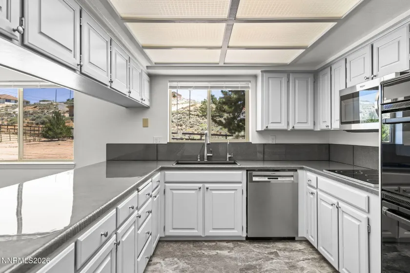 3495 Tee Pee, Reno, Nevada 89506, 3 Bedrooms Bedrooms, ,2 BathroomsBathrooms,Residential,Residential,Tee Pee,0,260009767
