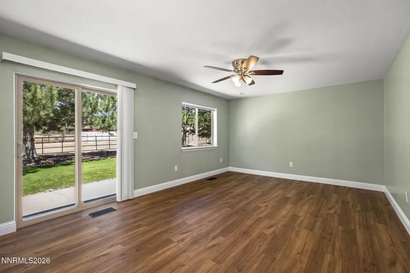 3495 Tee Pee, Reno, Nevada 89506, 3 Bedrooms Bedrooms, ,2 BathroomsBathrooms,Residential,Residential,Tee Pee,0,260009767