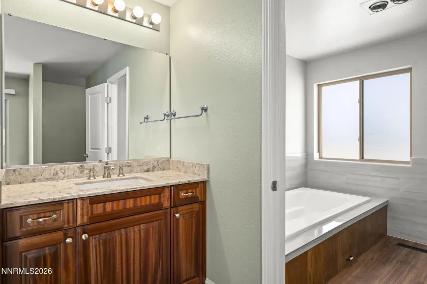 3495 Tee Pee, Reno, Nevada 89506, 3 Bedrooms Bedrooms, ,2 BathroomsBathrooms,Residential,Residential,Tee Pee,0,260009767
