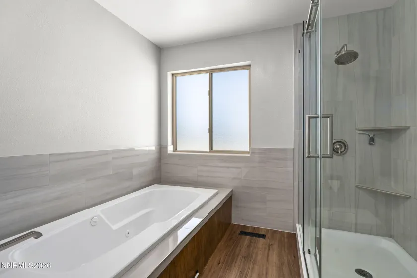 3495 Tee Pee, Reno, Nevada 89506, 3 Bedrooms Bedrooms, ,2 BathroomsBathrooms,Residential,Residential,Tee Pee,0,260009767
