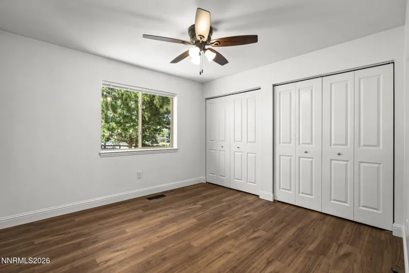 3495 Tee Pee, Reno, Nevada 89506, 3 Bedrooms Bedrooms, ,2 BathroomsBathrooms,Residential,Residential,Tee Pee,0,260009767