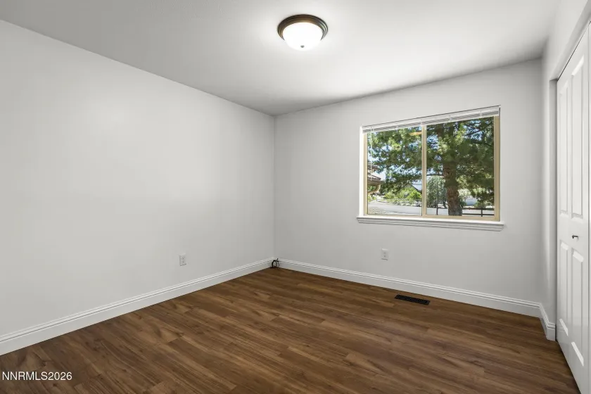 3495 Tee Pee, Reno, Nevada 89506, 3 Bedrooms Bedrooms, ,2 BathroomsBathrooms,Residential,Residential,Tee Pee,0,260009767