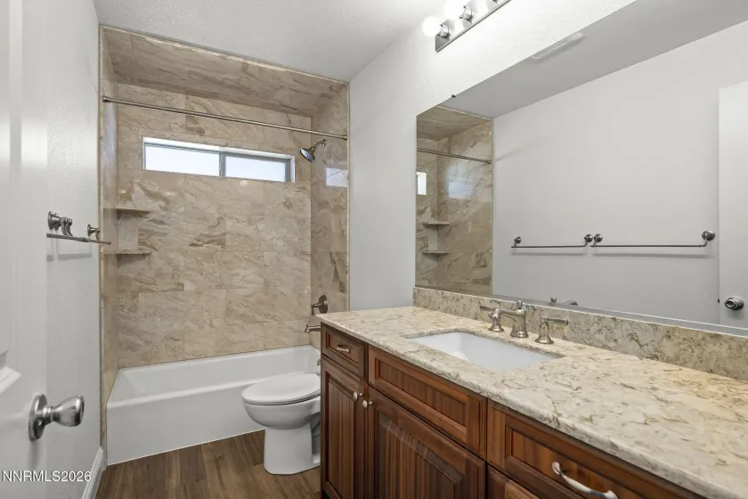 3495 Tee Pee, Reno, Nevada 89506, 3 Bedrooms Bedrooms, ,2 BathroomsBathrooms,Residential,Residential,Tee Pee,0,260009767