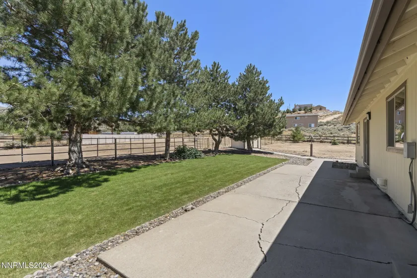 3495 Tee Pee, Reno, Nevada 89506, 3 Bedrooms Bedrooms, ,2 BathroomsBathrooms,Residential,Residential,Tee Pee,0,260009767
