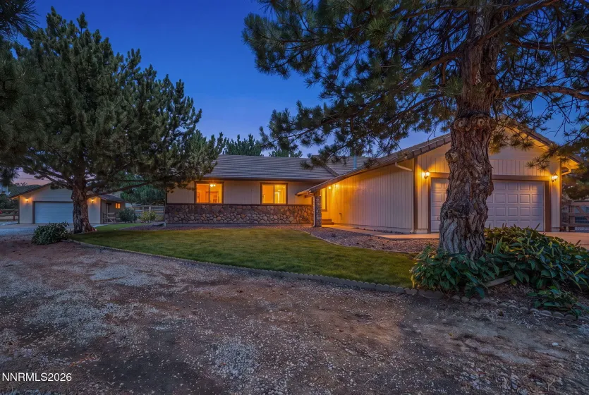 3495 Tee Pee, Reno, Nevada 89506, 3 Bedrooms Bedrooms, ,2 BathroomsBathrooms,Residential,Residential,Tee Pee,0,260009767