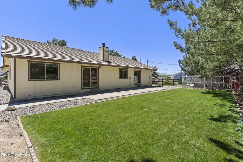 3495 Tee Pee, Reno, Nevada 89506, 3 Bedrooms Bedrooms, ,2 BathroomsBathrooms,Residential,Residential,Tee Pee,0,260009767