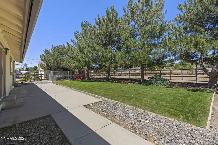3495 Tee Pee, Reno, Nevada 89506, 3 Bedrooms Bedrooms, ,2 BathroomsBathrooms,Residential,Residential,Tee Pee,0,260009767