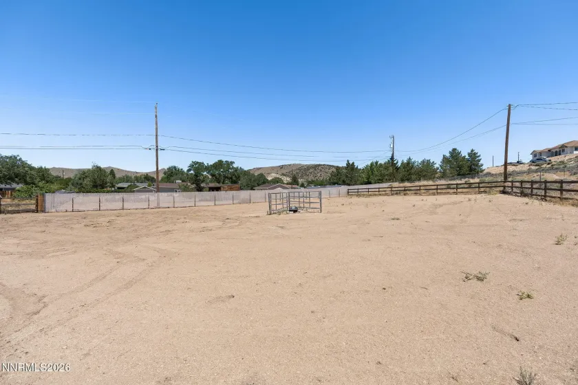 3495 Tee Pee, Reno, Nevada 89506, 3 Bedrooms Bedrooms, ,2 BathroomsBathrooms,Residential,Residential,Tee Pee,0,260009767