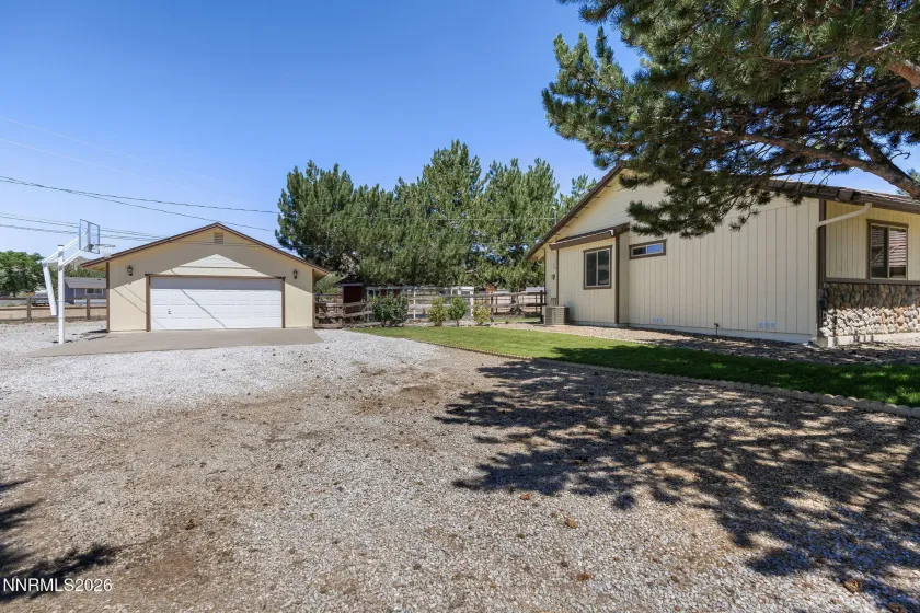 3495 Tee Pee, Reno, Nevada 89506, 3 Bedrooms Bedrooms, ,2 BathroomsBathrooms,Residential,Residential,Tee Pee,0,260009767