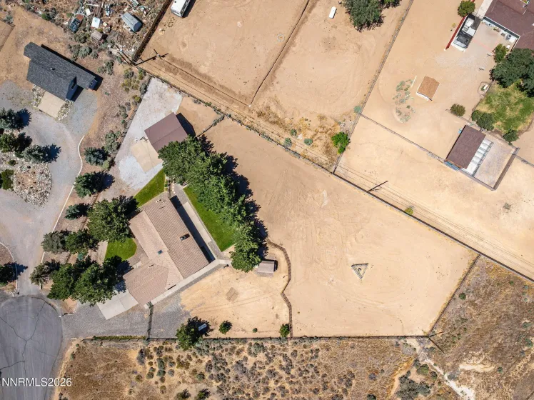 3495 Tee Pee, Reno, Nevada 89506, 3 Bedrooms Bedrooms, ,2 BathroomsBathrooms,Residential,Residential,Tee Pee,0,260009767