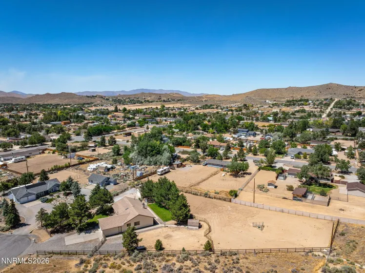 3495 Tee Pee, Reno, Nevada 89506, 3 Bedrooms Bedrooms, ,2 BathroomsBathrooms,Residential,Residential,Tee Pee,0,260009767
