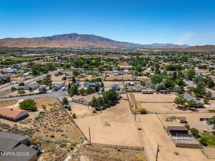 3495 Tee Pee, Reno, Nevada 89506, 3 Bedrooms Bedrooms, ,2 BathroomsBathrooms,Residential,Residential,Tee Pee,0,260009767