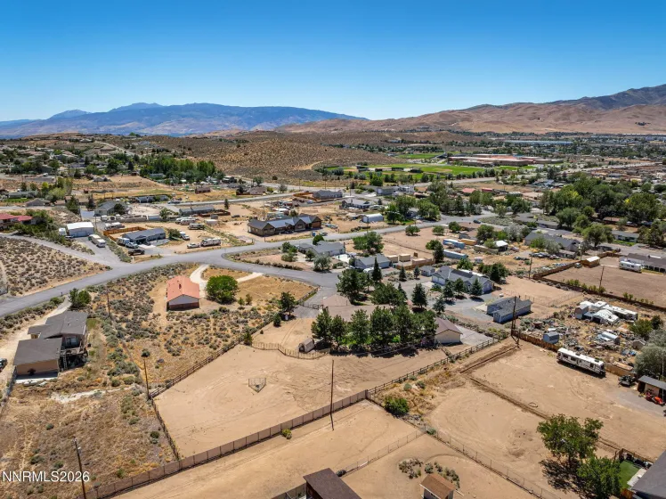 3495 Tee Pee, Reno, Nevada 89506, 3 Bedrooms Bedrooms, ,2 BathroomsBathrooms,Residential,Residential,Tee Pee,0,260009767