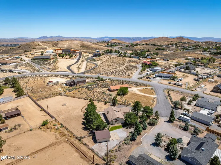 3495 Tee Pee, Reno, Nevada 89506, 3 Bedrooms Bedrooms, ,2 BathroomsBathrooms,Residential,Residential,Tee Pee,0,260009767
