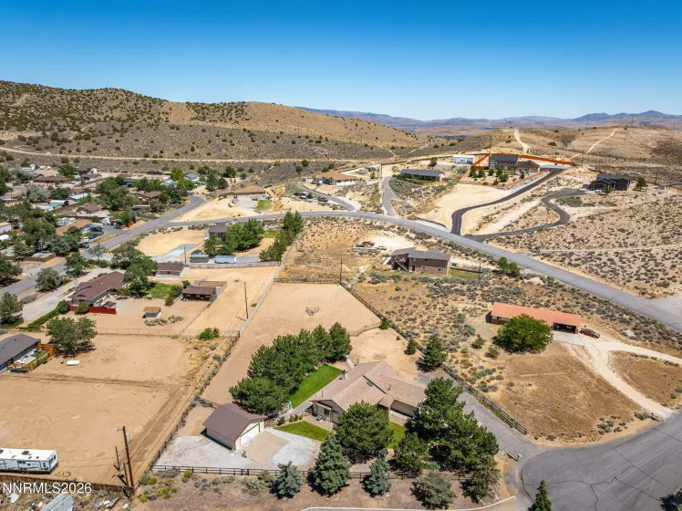 3495 Tee Pee, Reno, Nevada 89506, 3 Bedrooms Bedrooms, ,2 BathroomsBathrooms,Residential,Residential,Tee Pee,0,260009767
