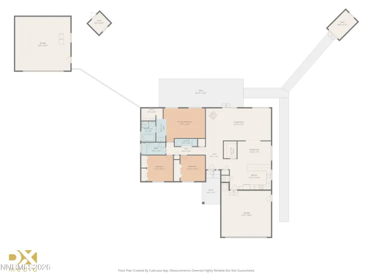 3495 Tee Pee, Reno, Nevada 89506, 3 Bedrooms Bedrooms, ,2 BathroomsBathrooms,Residential,Residential,Tee Pee,0,260009767