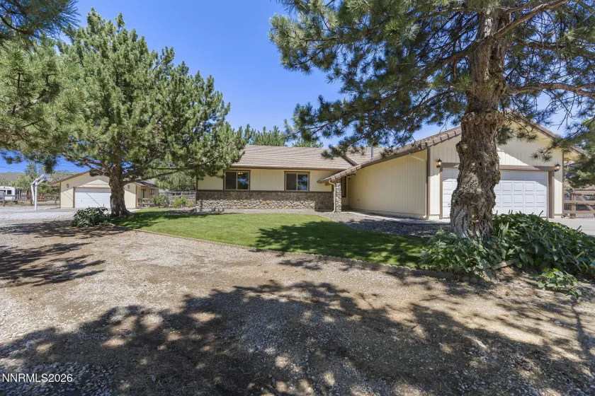 3495 Tee Pee, Reno, Nevada 89506, 3 Bedrooms Bedrooms, ,2 BathroomsBathrooms,Residential,Residential,Tee Pee,0,260009767
