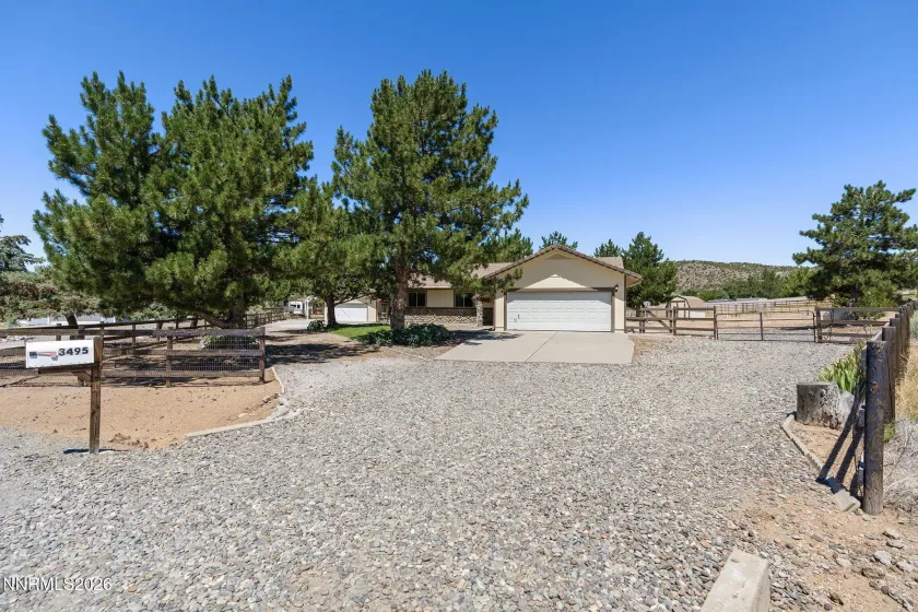 3495 Tee Pee, Reno, Nevada 89506, 3 Bedrooms Bedrooms, ,2 BathroomsBathrooms,Residential,Residential,Tee Pee,0,260009767