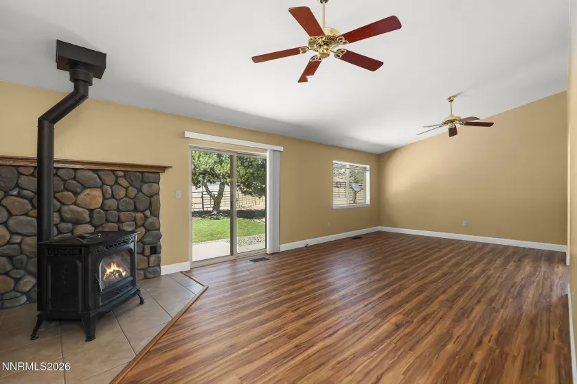3495 Tee Pee, Reno, Nevada 89506, 3 Bedrooms Bedrooms, ,2 BathroomsBathrooms,Residential,Residential,Tee Pee,0,260009767